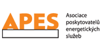 Asociace poskytovatelů energetických služeb