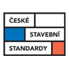 České stavební standardy